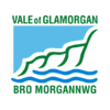 Vale Of Glamorgan Council