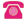 phone-icon-purple